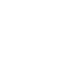 Institutes canteen